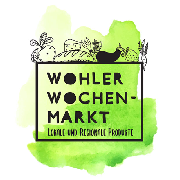 Die zwölfte Jungfrau | Krimi-Events